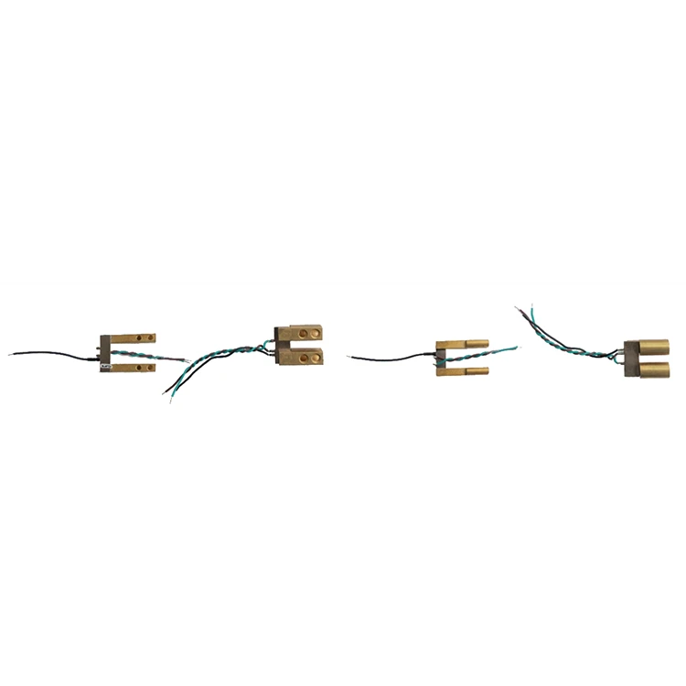 Shunt 100a 75mv