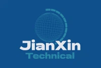 Jian  Xin  Tehnički  Ograničen